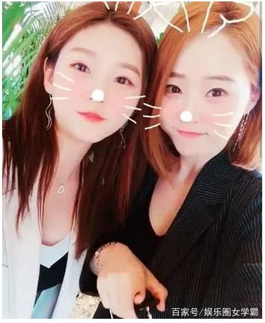 唐小小的魔法天台 视频缩略图