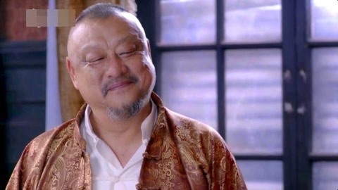 夜叉 视频缩略图