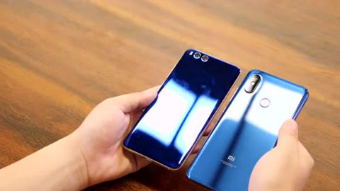 喋血双雄 2024 视频缩略图