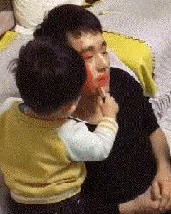 佐罗 视频缩略图