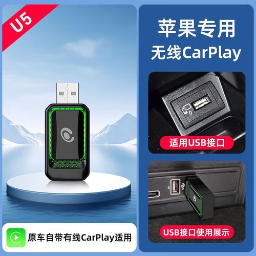 侠僧探案传奇之大兴赌坊 视频缩略图