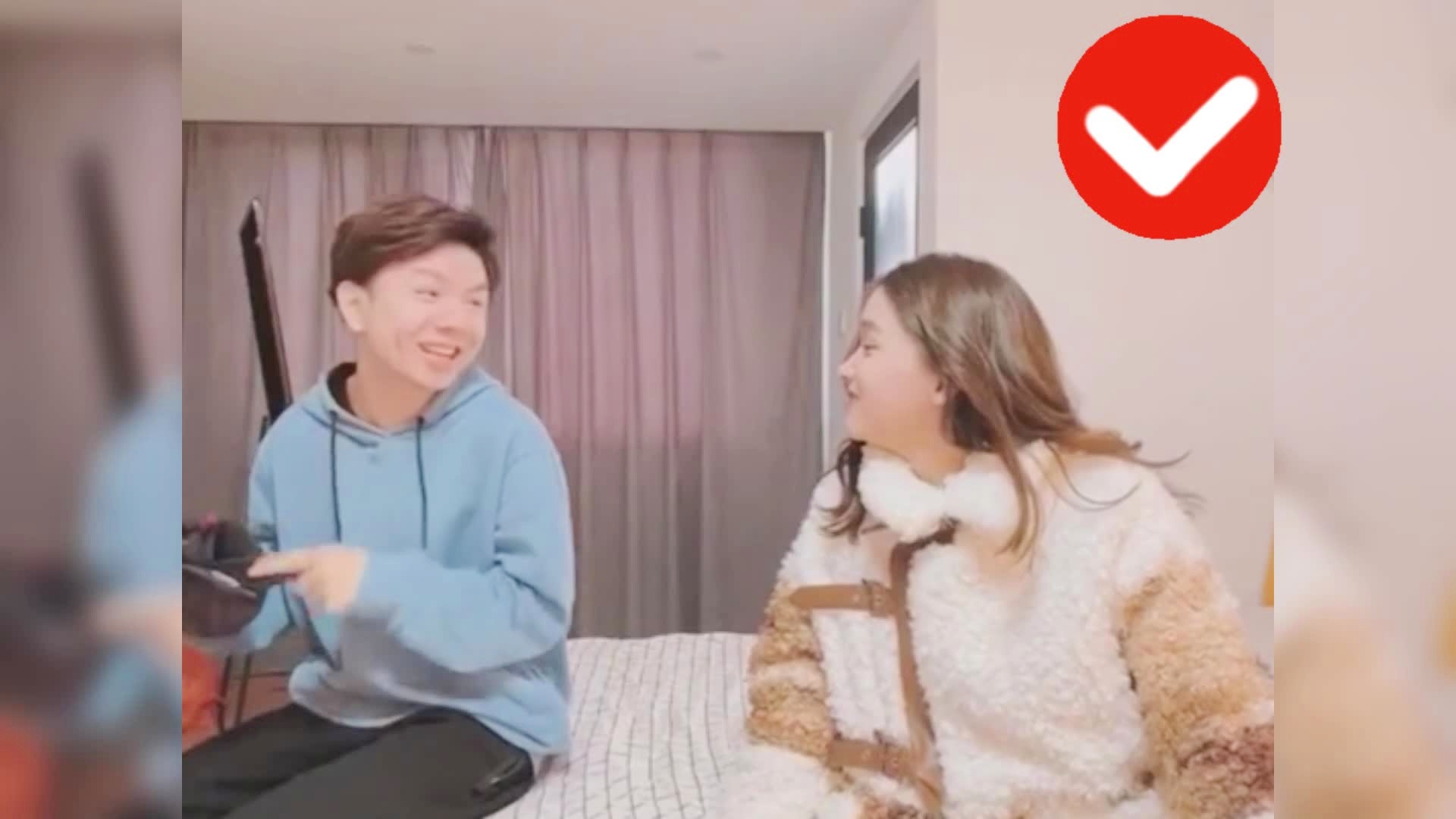 倾城之恋 视频缩略图