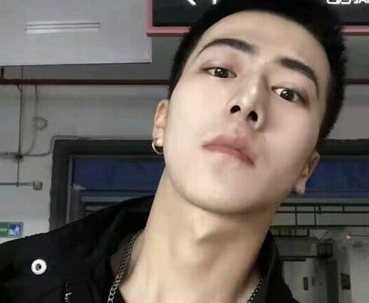 可口可乐小子 视频缩略图