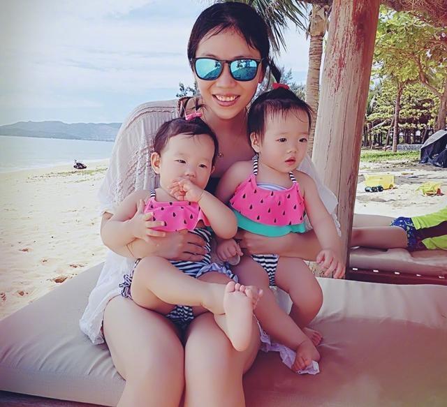 噬血芭蕾 视频缩略图