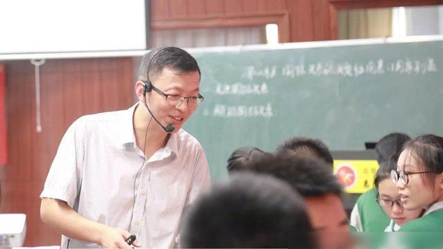 嗜血追凶 视频缩略图