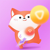 倒数第二次恋爱 2012秋SP 视频海报