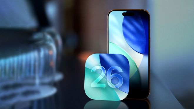 仙游记 视频缩略图