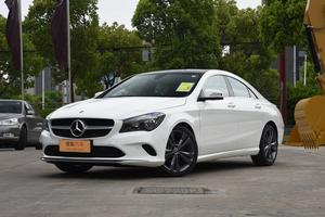 伟大的伟 视频缩略图