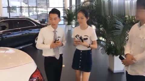 圣山村谜局 视频海报