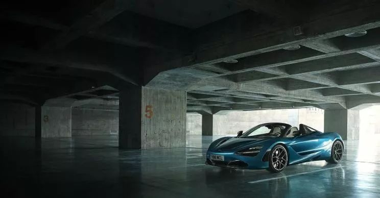 侠骨仁心 视频缩略图