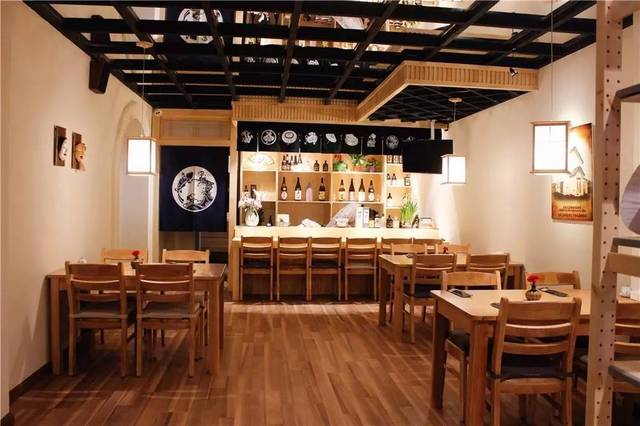 仙书奇谭 视频缩略图