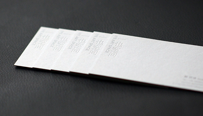 借口公司 Alibi.com 视频缩略图