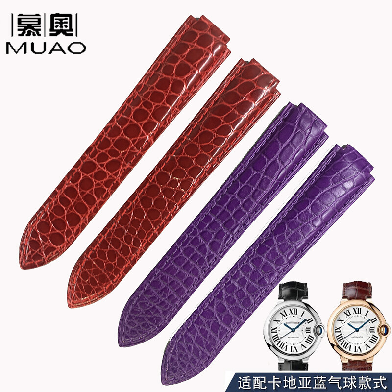 体育俱乐部 视频缩略图