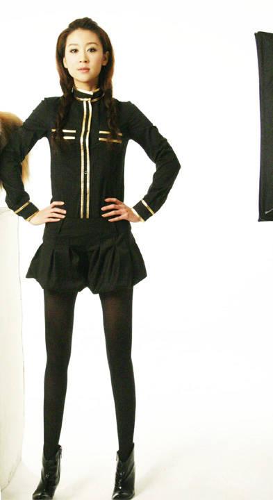 坏教育 视频主图