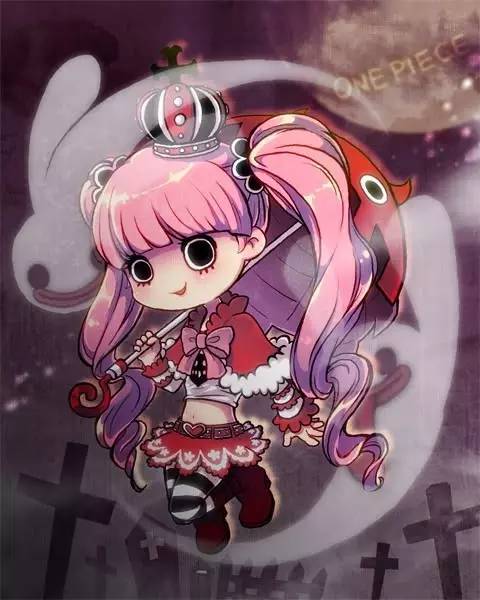 你是夜晚 视频缩略图