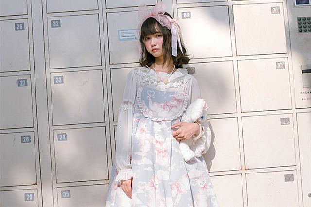 伏妖天师 视频海报