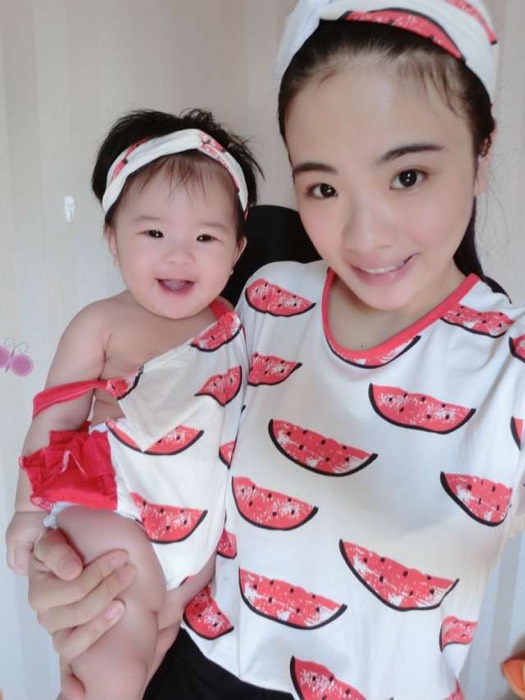 侏罗纪三角 视频缩略图