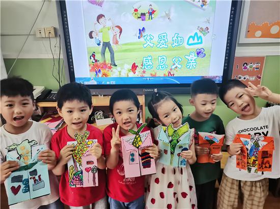 只属于我 视频缩略图