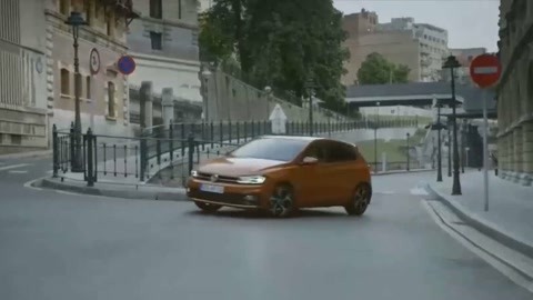 回魂夜(国语版)