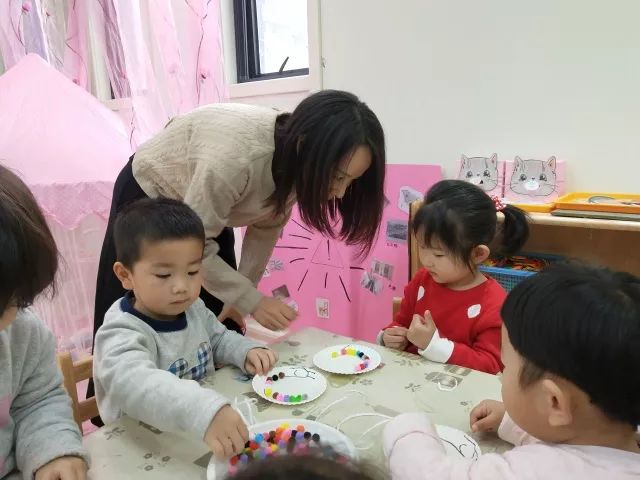 侠盗王子罗宾汉 视频缩略图