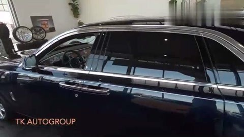 佐州自救兄弟2 视频海报