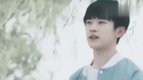 地心抢险记 视频缩略图