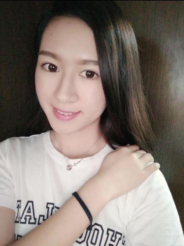 侣行攻略之确认你是我的人 视频缩略图