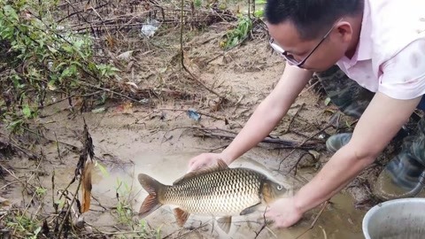 僵局 视频缩略图