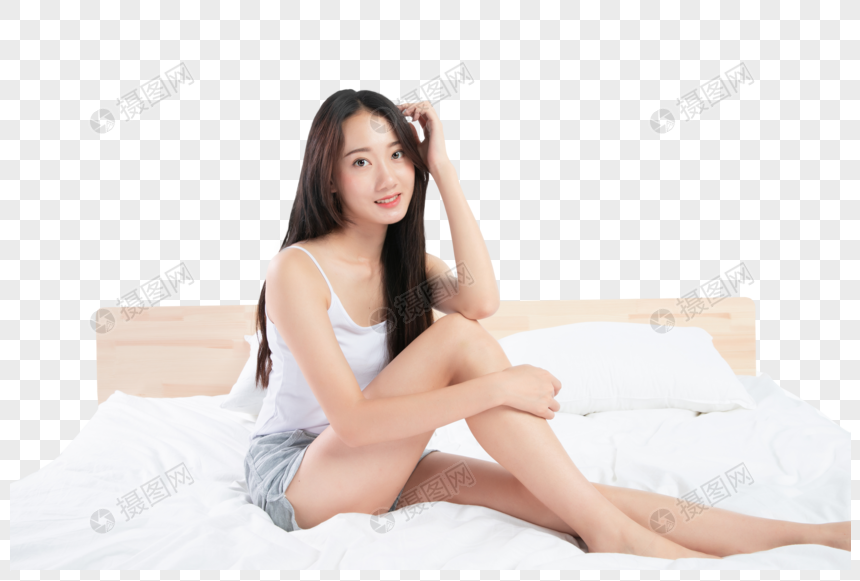 僵尸至尊 视频缩略图