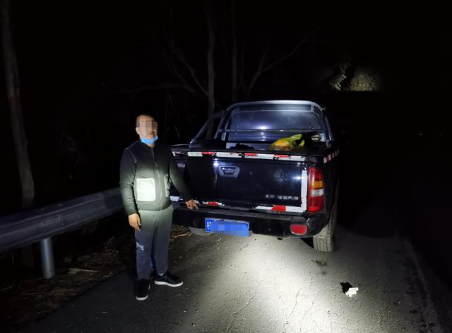 乾隆皇奇遇记 视频主图