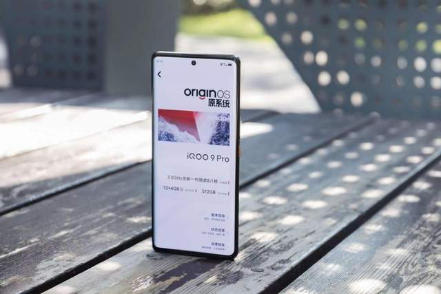 修女艾达 视频海报