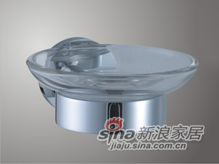 古玩大亨 视频缩略图