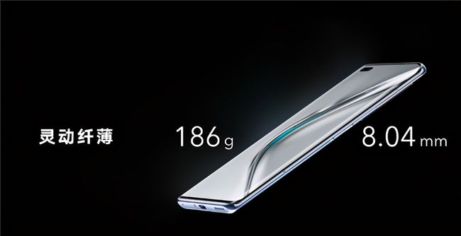 使徒行者2：谍影行动（国语版） 视频缩略图