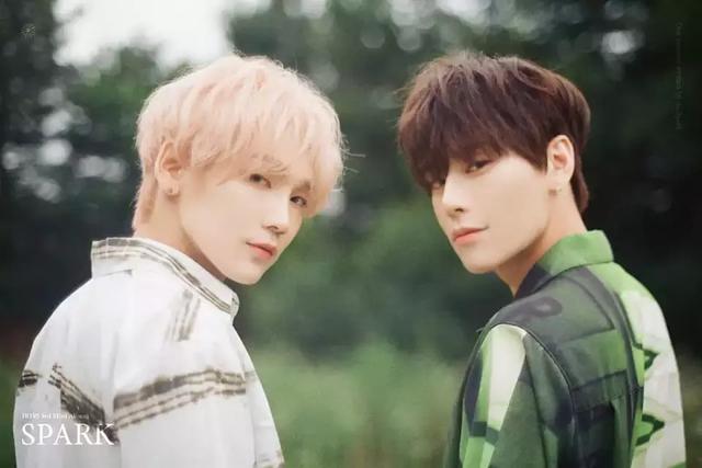 南拳之英雄崛起 视频海报