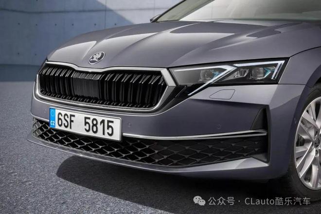 侠探杰克 视频缩略图