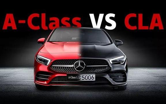 以毒攻毒 视频缩略图