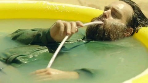 你是不是我的爱人