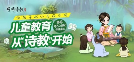 变形金刚5：最后的骑士（原声版） 视频海报