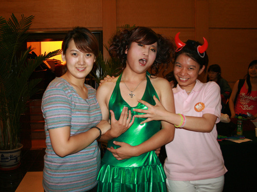 假面骑士555 20周年 天堂・重获 视频缩略图