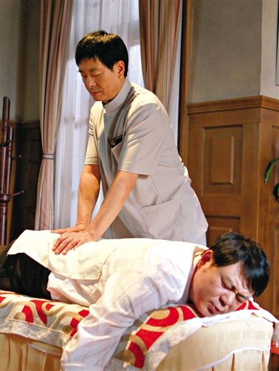 倩女幽魂：人间情 视频缩略图