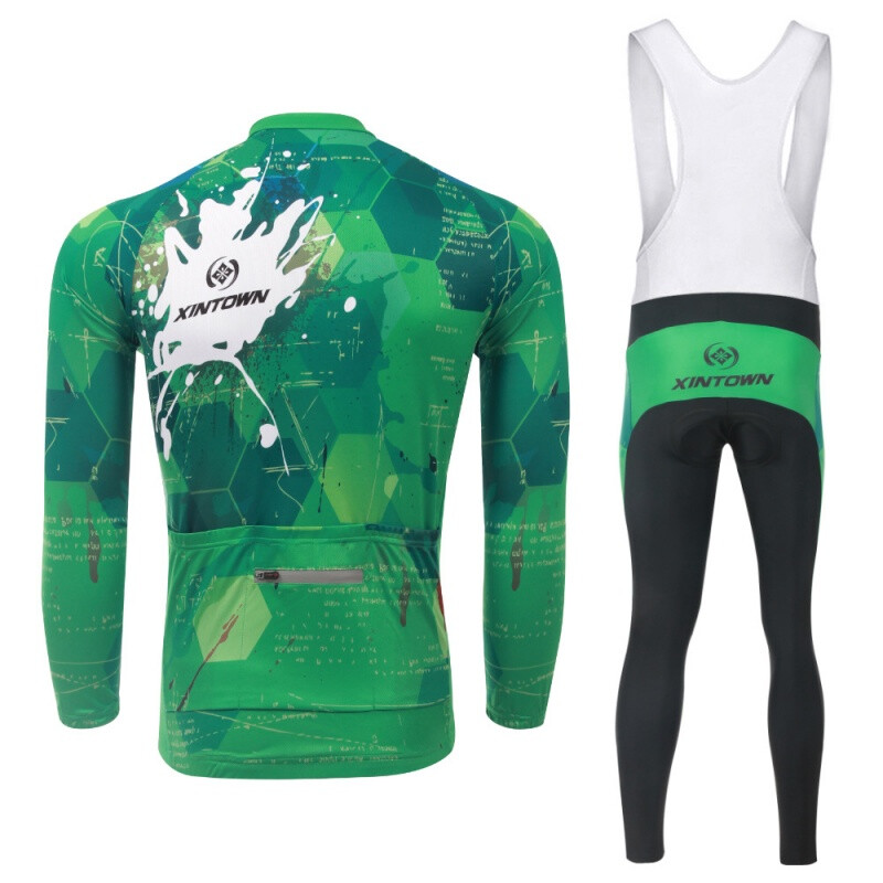 伟大的伟 视频海报