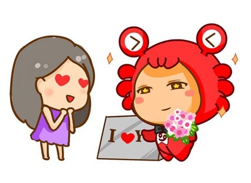 夜幕女王 视频缩略图