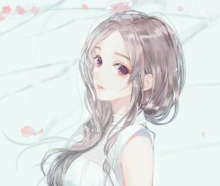 决战紫禁之巅（国语版） 视频封面