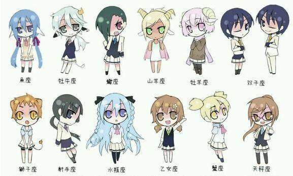 伊丽莎白不见了 视频缩略图