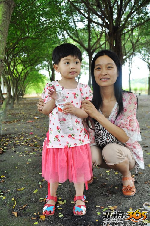 使徒行者2：谍影行动（国语版） 视频海报