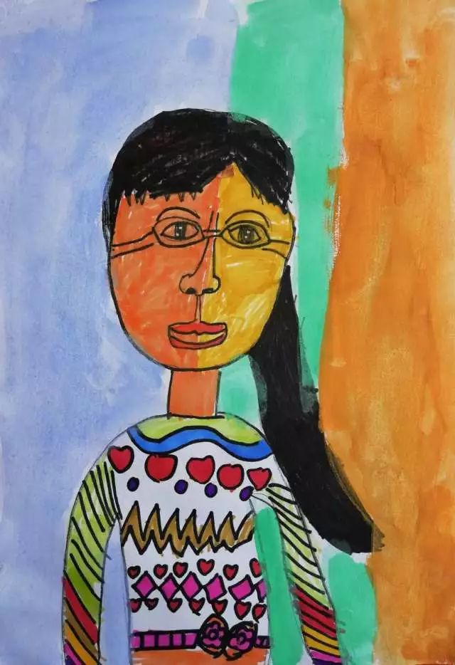 军情五处：利益之争 视频海报