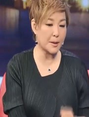 四大名捕之食人梦界 视频缩略图