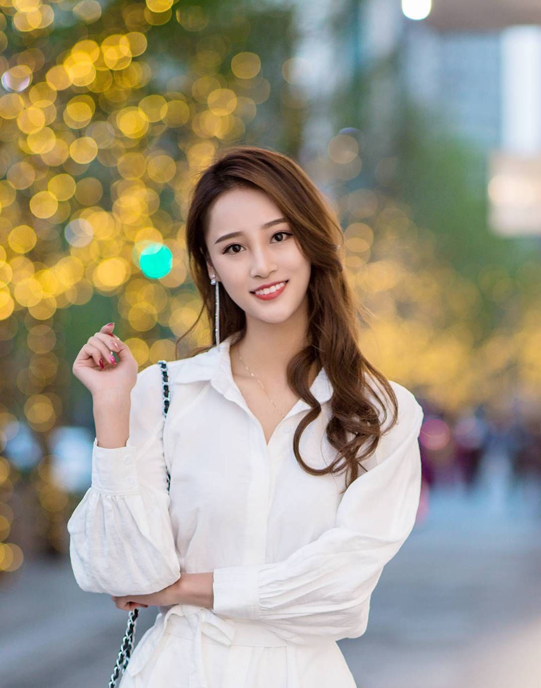 仙剑奇侠传前传：酒剑仙 视频缩略图