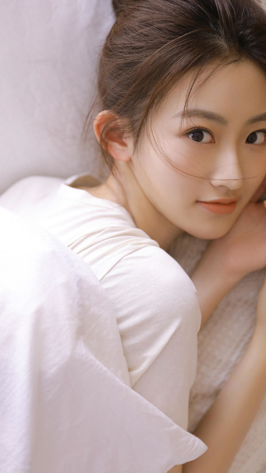 佳人有约 视频缩略图