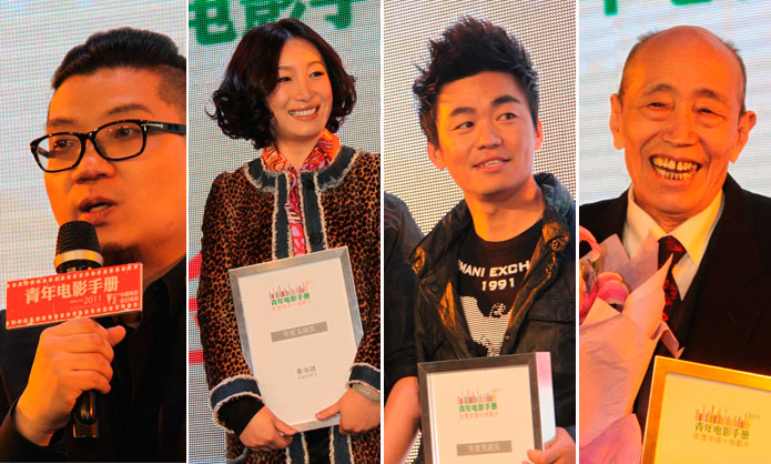 你是我的春天 视频缩略图